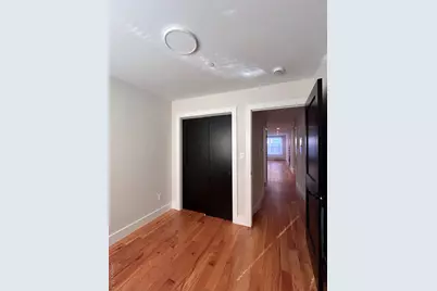 6014 Menahan Street, Ridgewood, NY 11385 - Photo 3