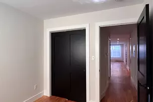 60-14 Menahan St, Ridgewood, NY 11385 - Photo 3