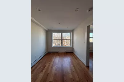6014 Menahan Street, Ridgewood, NY 11385 - Photo 21