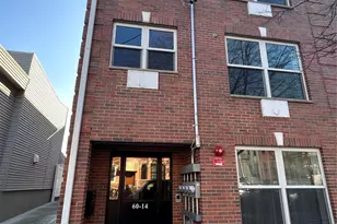 60-14 Menahan St, Ridgewood, NY 11385 - Photo 1