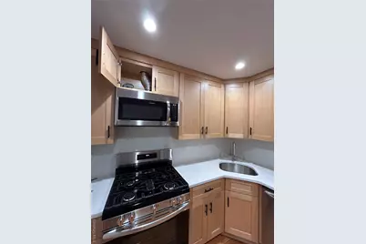 6014 Menahan Street, Ridgewood, NY 11385 - Photo 5