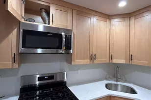 60-14 Menahan St, Ridgewood, NY 11385 - Photo 5