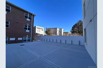 6014 Menahan Street, Ridgewood, NY 11385 - Photo 23