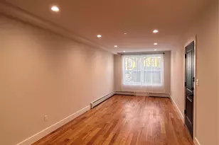 60-14 Menahan St, Ridgewood, NY 11385 - Photo 9