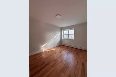 6014 Menahan Street, Ridgewood, NY 11385 - Photo 19