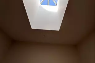 60-14 Menahan St, Ridgewood, NY 11385 - Photo 15