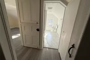 647 County Route 78, Middletown, NY 10940 - Photo 13