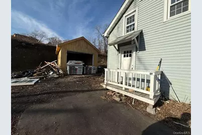 647 County Route 78, Middletown, NY 10940 - Photo 21