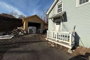 647 County Route 78, Middletown, NY 10940 - Photo 21