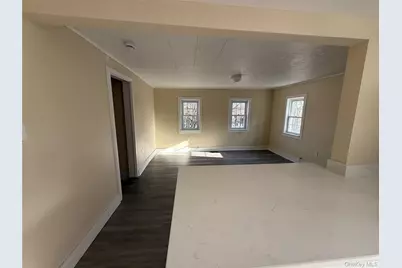 647 County Route 78, Middletown, NY 10940 - Photo 5