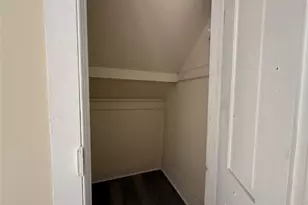 647 County Route 78, Middletown, NY 10940 - Photo 19