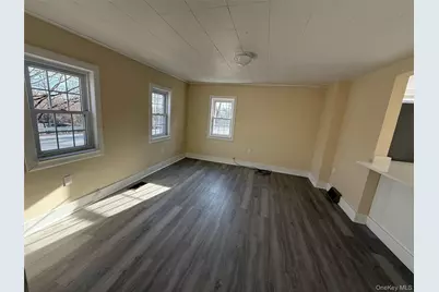 647 County Route 78, Middletown, NY 10940 - Photo 5