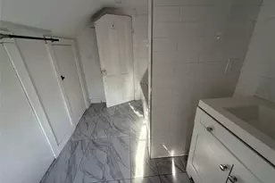 647 County Route 78, Middletown, NY 10940 - Photo 15