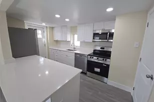 647 County Route 78, Middletown, NY 10940 - Photo 3