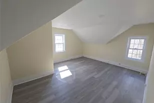 647 County Route 78, Middletown, NY 10940 - Photo 11