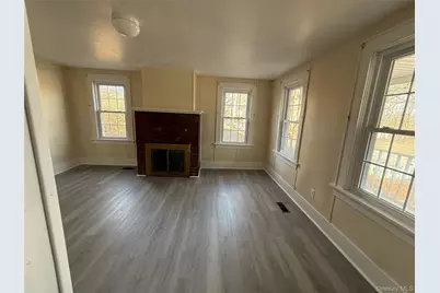 647 County Route 78, Middletown, NY 10940 - Photo 9