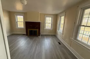 647 County Route 78, Middletown, NY 10940 - Photo 9