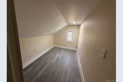 647 County Route 78, Middletown, NY 10940 - Photo 17