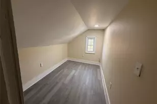 647 County Route 78, Middletown, NY 10940 - Photo 17