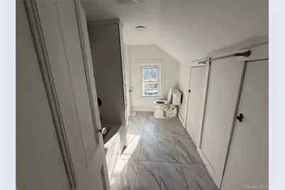 647 County Route 78, Middletown, NY 10940 - Photo 15