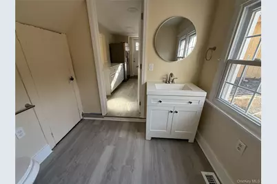 647 County Route 78, Middletown, NY 10940 - Photo 7