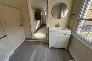 647 County Route 78, Middletown, NY 10940 - Photo 7