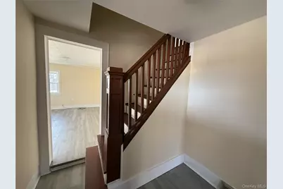 647 County Route 78, Middletown, NY 10940 - Photo 11