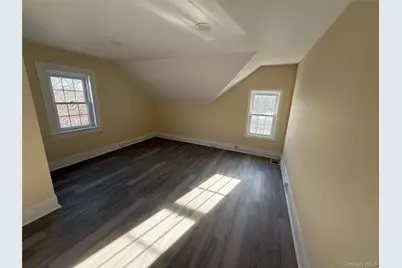 647 County Route 78, Middletown, NY 10940 - Photo 11