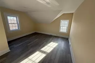 647 County Route 78, Middletown, NY 10940 - Photo 11