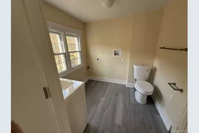 647 County Route 78, Middletown, NY 10940 - Photo 7