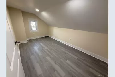 647 County Route 78, Middletown, NY 10940 - Photo 17