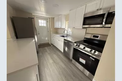 647 County Route 78, Middletown, NY 10940 - Photo 3