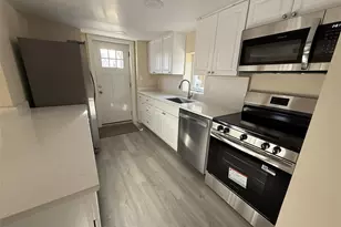 647 County Route 78, Middletown, NY 10940 - Photo 3