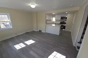 647 County Route 78, Middletown, NY 10940 - Photo 5