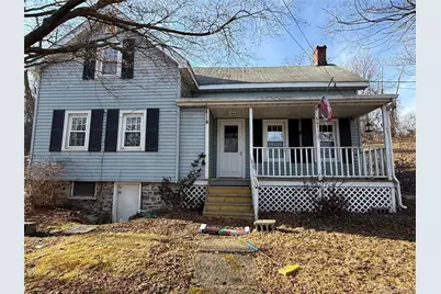 647 County Route 78, Middletown, NY 10940 - Photo 23