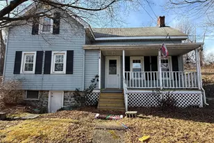 647 County Route 78, Middletown, NY 10940 - Photo 23