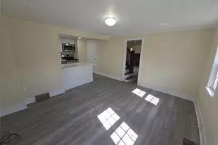 647 County Route 78, Middletown, NY 10940 - Photo 7