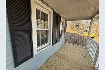 647 County Route 78, Middletown, NY 10940 - Photo 21