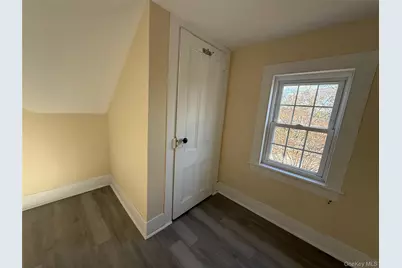 647 County Route 78, Middletown, NY 10940 - Photo 13