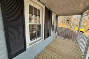 647 County Route 78, Middletown, NY 10940 - Photo 19