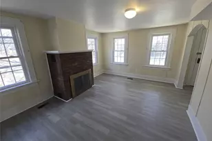 647 County Route 78, Middletown, NY 10940 - Photo 9