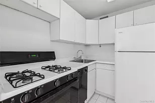 110-11 Queens Blvd, Forest Hills, NY 11375 - Photo 7