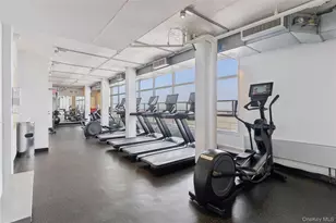 110-11 Queens Blvd, Forest Hills, NY 11375 - Photo 11