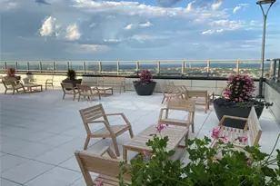 110-11 Queens Blvd, Forest Hills, NY 11375 - Photo 13