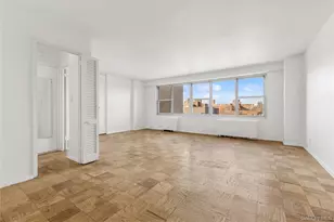 110-11 Queens Blvd, Forest Hills, NY 11375 - Photo 5