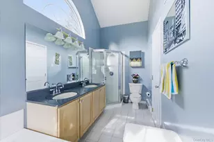 23 Goose Neck Ln, Riverhead, NY 11901 - Photo 15