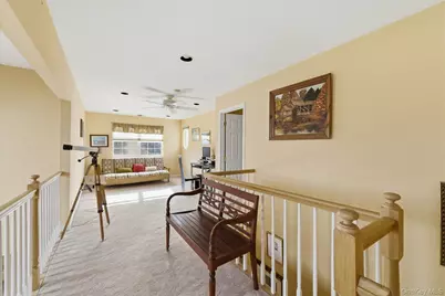 23 Goose Neck Lane, Riverhead, NY 11901 - Photo 17