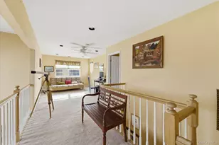 23 Goose Neck Ln, Riverhead, NY 11901 - Photo 17