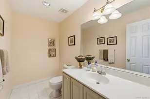 23 Goose Neck Ln, Riverhead, NY 11901 - Photo 19