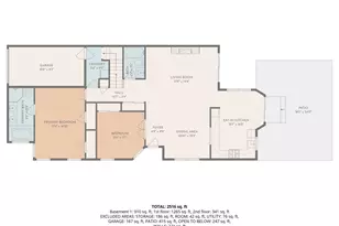 23 Goose Neck Ln, Riverhead, NY 11901 - Photo 21